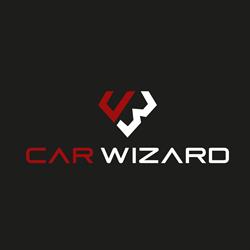 Car Wizard