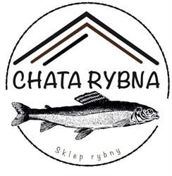 Delikatesy Rybne Fish Market