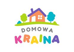 Żłobek Domowa Kraina