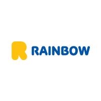 Rainbow Jastrzębie-Zdrój Biuro podróży