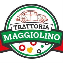 Trattoria Maggiolino