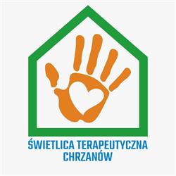 Świetlica Terapeutyczna w Chrzanowie Fundacja im. Brata Alberta