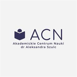 Akademickie Centrum Nauki dr Aleksandra Szulc