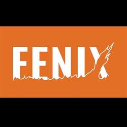 Pizzeria FENIX - FastFood & Dania obiadowe