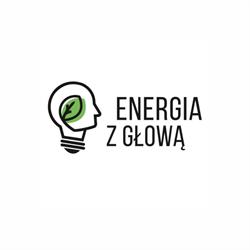Energia z głową