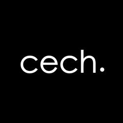 Cech.
