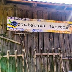 Otulakowa zagroda