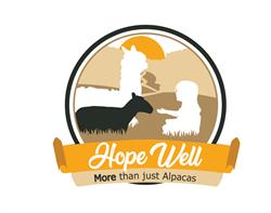 Hope Well Alpacas