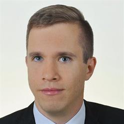 Kancelaria Radcy Prawnego Paweł Mącik
