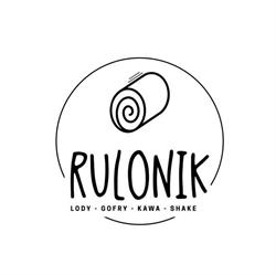 Rulonik