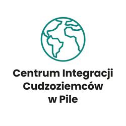 Centrum Integracji Cudzoziemców w Pile