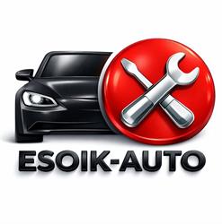 ESOIK-AUTO