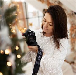 Fotografia Małgorzata Michalska