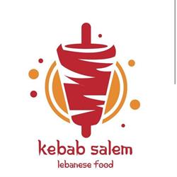 Kebab Salem Pruszków