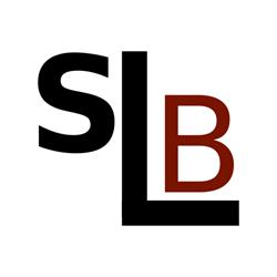 StylBram