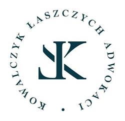 Kowalczyk Łaszczych Adwokaci Spółka Partnerska