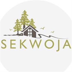 Domki Sekwoja