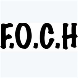 Boutique FOCH