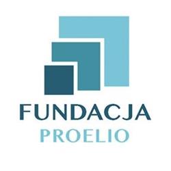 Fundacja Rozwoju Przedsiębiorczości i Inicjatyw Społecznych PROELIO