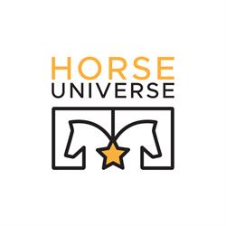 Horse Universe - sklep jeździecki