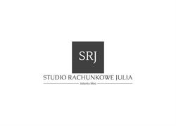 Studio Rachunkowe Julia