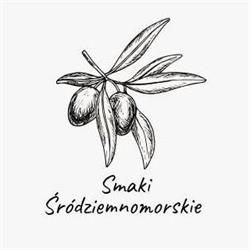 Smaki Śródziemnomorskie