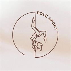 PoleSport studio pole dance Gliwice
