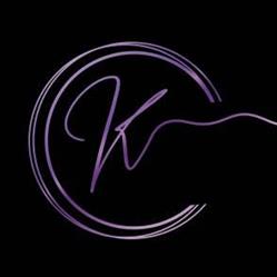 KStudio Stylizacji Rzęs Kinga Sienkiewicz Ełk