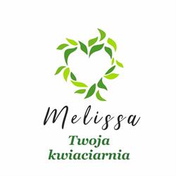 Kwiaciarnia MELISSA