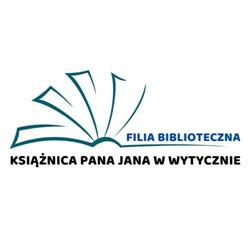 Książnica Pana Jana