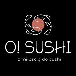 O! SUSHI
