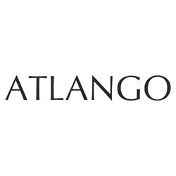 Atlango