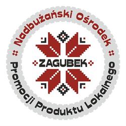 ZAGUBEK - Ośrodek Promocji Produktu Lokalnego