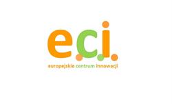 Stowarzyszenie Europejskie Centrum Innowacji