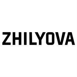 Zhilyova Lingerie
