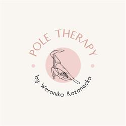 Pole Therapy by Weronika Kozanecka