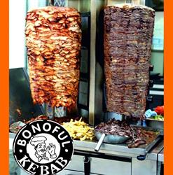 Bonoful Kebab
