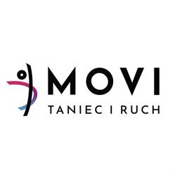 MOVI taniec i ruch