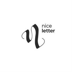 Nice Letter Studio