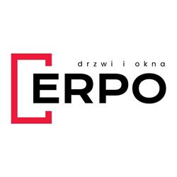ERPO - drzwi, okna, bramy