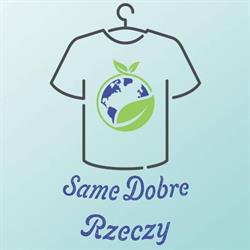 Same Dobre Rzeczy