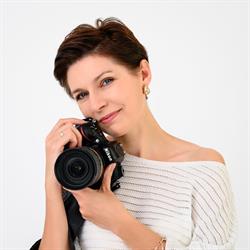 Joanna Skrzypczak Fotografia