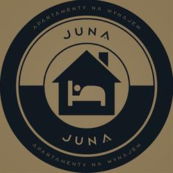 JUNA - Apartamenty na wynajem
