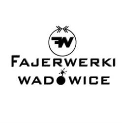 Fajerwerki Wadowice