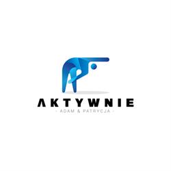 Aktywnie - Basen, Nauka Pływania, Obozy i Półkolonie dla dzieci