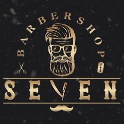 Seven Barbershop Płock