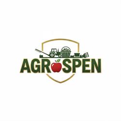 P.P. Agrospen