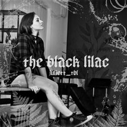 Studio Tatuażu The Black Lilac