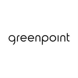 Greenpoint