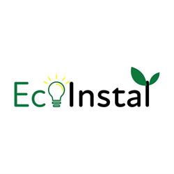 Eco Instal